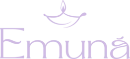 Logo de Emuna