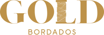 Logo de Gold Bordados