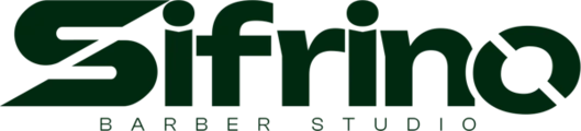 Logo de Sifrino