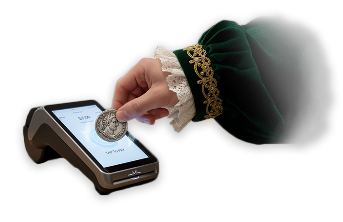 agencia de marketing digital Agencia de marketing digital