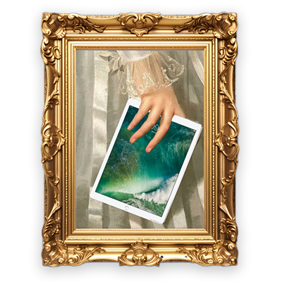 Branding para empresas manual de marca